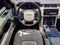 2022 Land Rover Range Rover Westminster