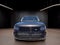 2022 Land Rover Range Rover Westminster
