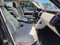 2022 Land Rover Range Rover Westminster