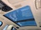 2022 Land Rover Range Rover Westminster