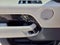 2022 Land Rover Range Rover Westminster