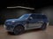 2022 Land Rover Range Rover Westminster