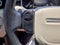 2022 Land Rover Range Rover Westminster