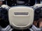 2022 Land Rover Range Rover Westminster
