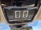2022 Land Rover Range Rover Westminster