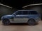 2022 Land Rover Range Rover Westminster