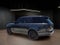 2022 Land Rover Range Rover Westminster