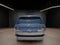 2022 Land Rover Range Rover Westminster