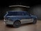 2022 Land Rover Range Rover Westminster