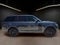 2022 Land Rover Range Rover Westminster
