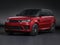 2021 Land Rover Range Rover Sport SE MHEV