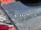 2021 Honda Civic Hatchback Sport