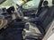 2021 Honda Civic Hatchback Sport