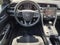 2021 Honda Civic Hatchback Sport