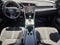 2021 Honda Civic Hatchback Sport