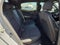 2021 Honda Civic Hatchback Sport