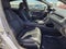 2021 Honda Civic Hatchback Sport