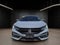 2021 Honda Civic Hatchback Sport