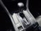 2021 Honda Civic Hatchback Sport
