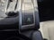 2021 Honda Civic Hatchback Sport