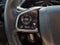 2021 Honda Civic Hatchback Sport