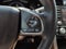 2021 Honda Civic Hatchback Sport