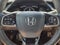 2021 Honda Civic Hatchback Sport