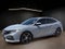 2021 Honda Civic Hatchback Sport