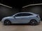 2021 Honda Civic Hatchback Sport