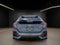 2021 Honda Civic Hatchback Sport