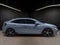 2021 Honda Civic Hatchback Sport
