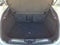2018 INFINITI QX30 Premium