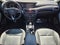 2018 INFINITI QX30 Premium