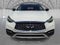 2018 INFINITI QX30 Premium
