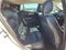 2018 INFINITI QX30 Premium