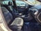 2018 INFINITI QX30 Premium