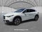 2018 INFINITI QX30 Premium