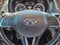 2018 INFINITI QX30 Premium