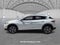 2018 INFINITI QX30 Premium
