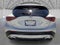 2018 INFINITI QX30 Premium