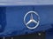 2024 Mercedes-Benz C 300 C 300