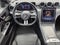 2024 Mercedes-Benz C 300 C 300