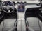 2024 Mercedes-Benz C 300 C 300
