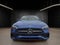2024 Mercedes-Benz C 300 C 300