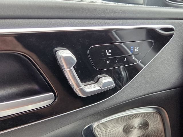 2024 Mercedes-Benz C 300 C 300
