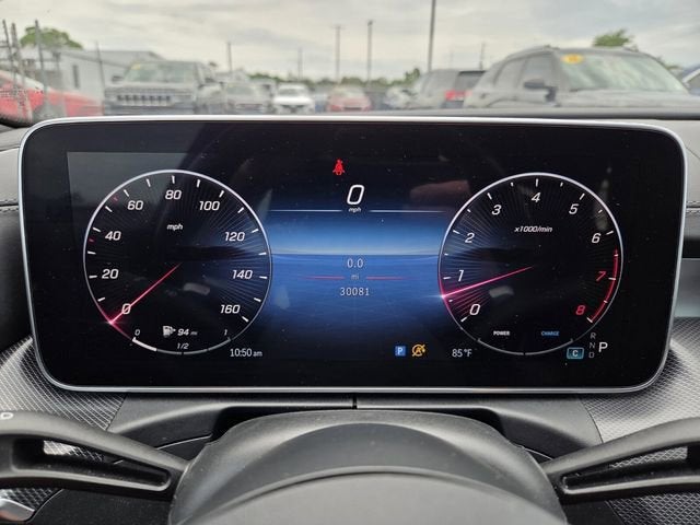 2024 Mercedes-Benz C 300 C 300