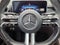 2024 Mercedes-Benz C 300 C 300