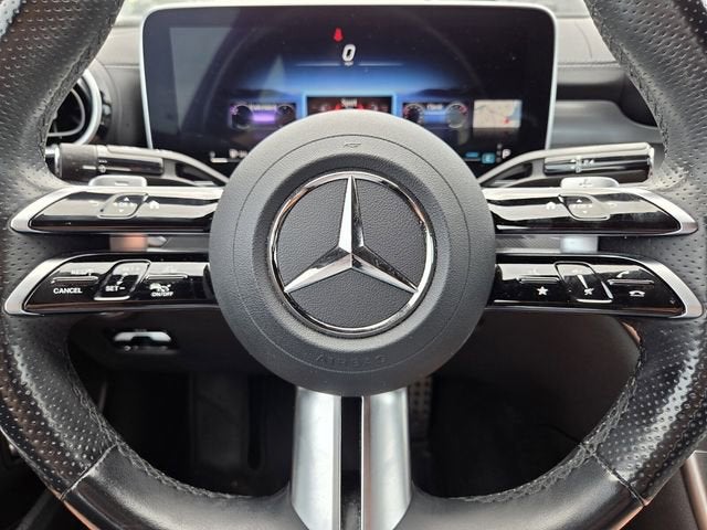 2024 Mercedes-Benz C 300 C 300