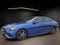 2024 Mercedes-Benz C 300 C 300
