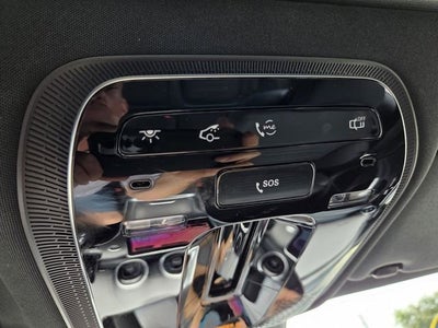 2024 Mercedes-Benz C 300 C 300